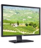  DELL UltraSharp U2412m 24" LED monitor IPS WXGA(1920x1200px),16:10, 8ms, DVI, VGA, DP, USB, Trieda A Náhradný stojan PIVOT 